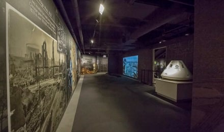 07 Exhibits