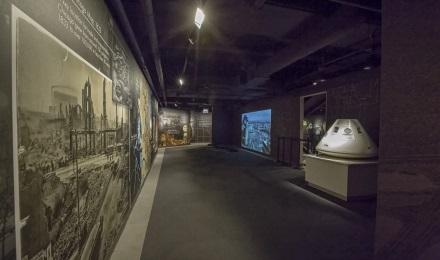07 Exhibits
