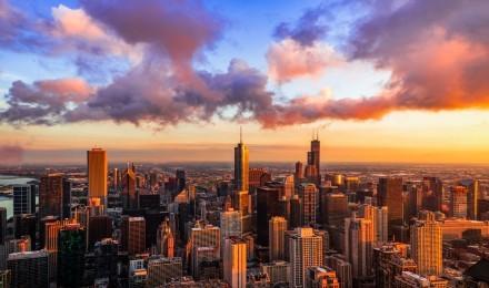 360 Chicago View 1