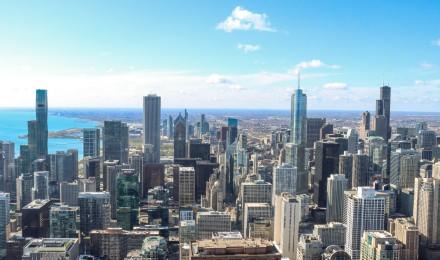 360 Chicago View 2