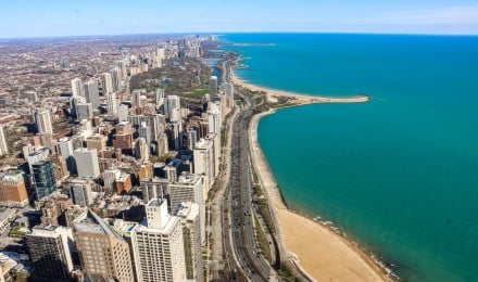 360 Chicago View 3