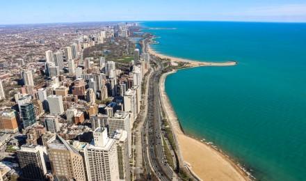 360 Chicago View 3