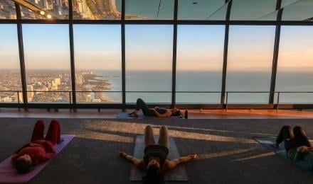 360 Sky Yoga 1