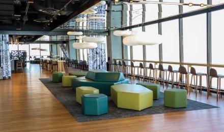Cloudbar Seating 2