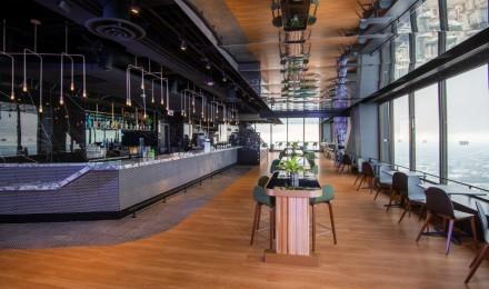 Cloudbar Space 2 Copy