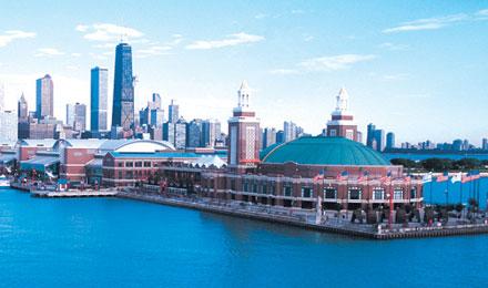 Navy Pier2
