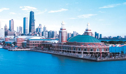 Navy Pier2
