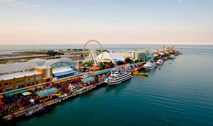 Navy Pier3