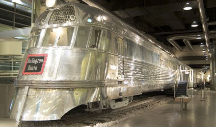 Zephyr
