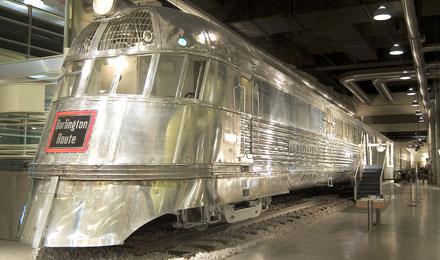 Zephyr