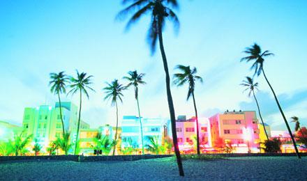 South Beach3