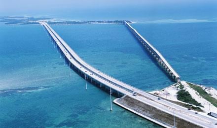 Key West Bridge2