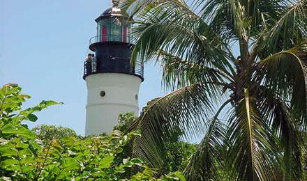 Key West Lighthouse