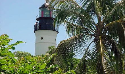 Key West Lighthouse