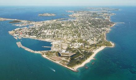 Key West