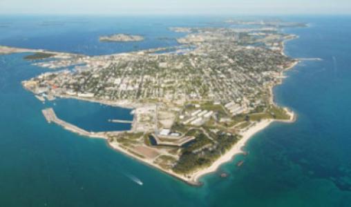Key West