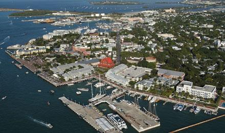 Key West2