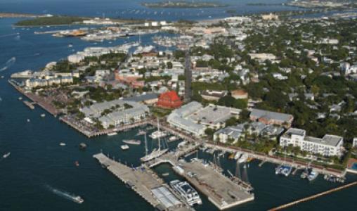 Key West2