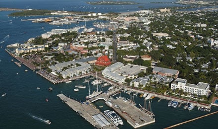 Key West2
