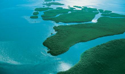 Key West3