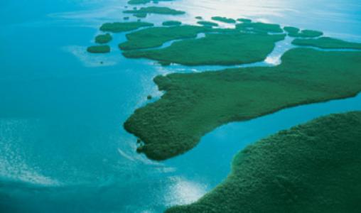 Key West3