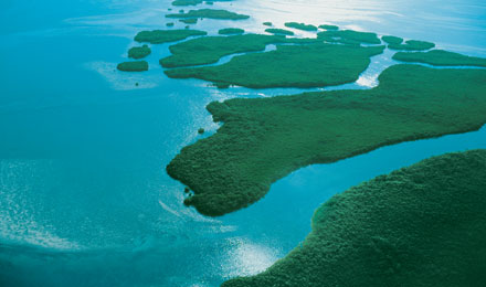 Key West3