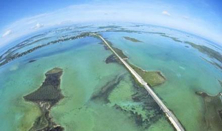 Key West4