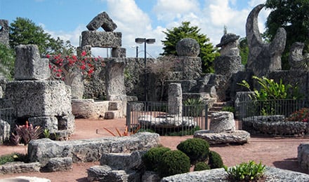 Castle Pop Up (440X260)