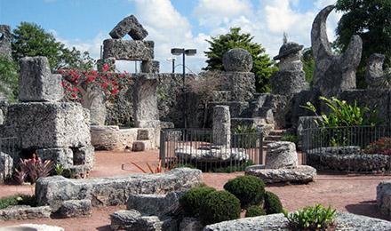 Castle Pop Up (440X260)