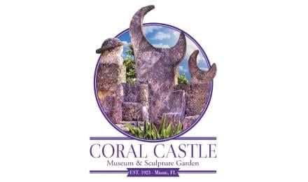 Coral Castle Logo Copy