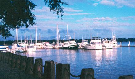 Beaufort Sc3