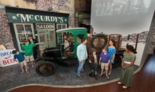 Mediacenter.historictours.com Wp Content Uploads 2024 08 Apm Mccurdys Saloon