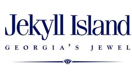 Guided Tram Tour Of Jekyll Island