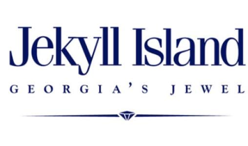 Guided Tram Tour Of Jekyll Island