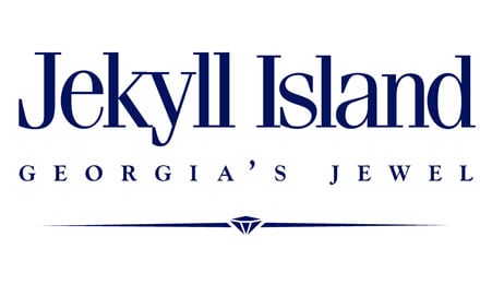 Guided Tram Tour Of Jekyll Island