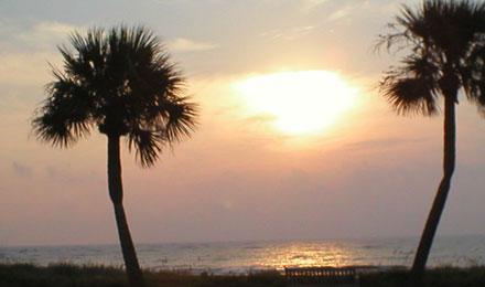Jekyll Island3
