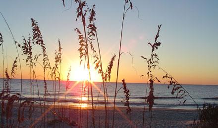 Jekyll Island4