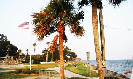 St Simons Island3