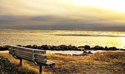 St Simons Island5