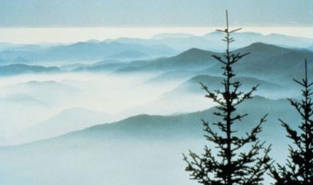 Smoky Montains2