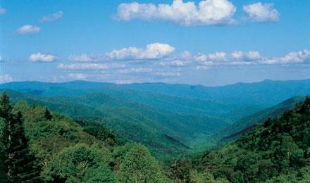 Smoky Mountains3