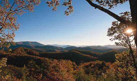Smoky Mountains5