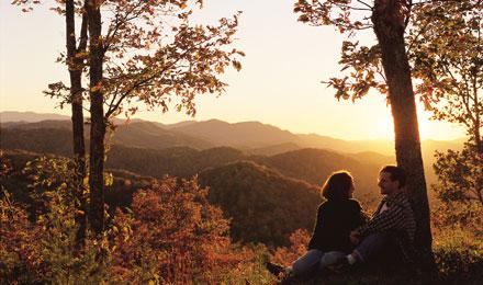 Smoky Mountains6