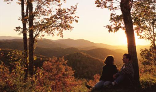 Smoky Mountains6