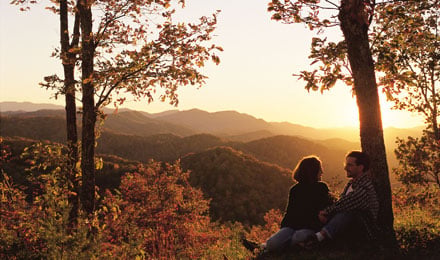 Smoky Mountains6