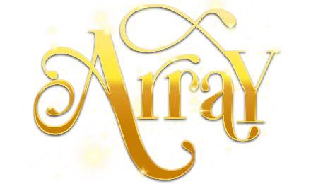 Array Variety Evening Show