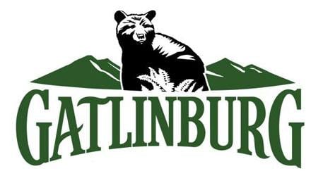 Free Time In Historic Downtown Gatlinburg