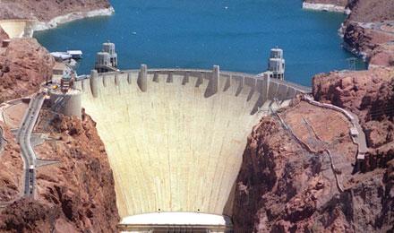 Hoover Dam2