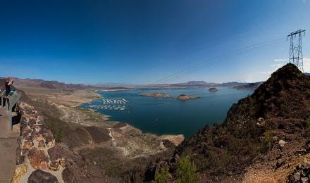 Lake Mead Overlook2