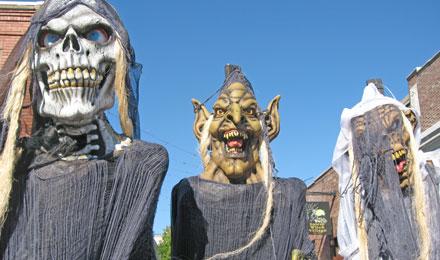 Salem Mass4